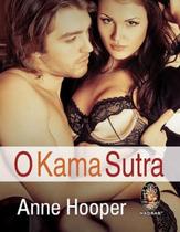 Livro - O Kama Sutra