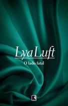 Livro - O lado fatal Livro - O lado fatal