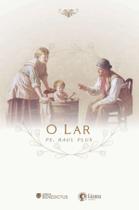 Livro - O Lar