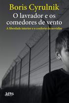 Livro - O lavrador e os comedores de vento