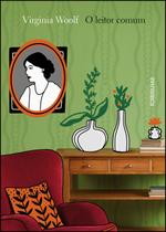 Livro - O leitor comum