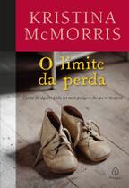 Livro - O Limite da Perda Livro - O Limite da Perda