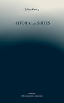 Livro - O litoral das Sirtes Livro - O litoral das Sirtes