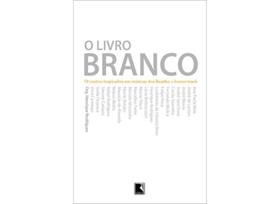 Livro - O livro branco