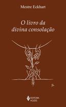 Livro - O livro da divina consolação