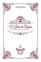 Livro - O livro da esposa