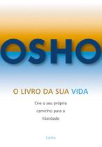 Livro - O Livro da Sua Vida Livro - O Livro da Sua Vida