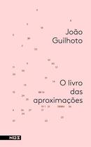 Livro - O livro das aproximações Livro - O livro das aproximações