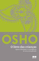 Livro - O livro das crianças Livro - O livro das crianças