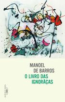 Livro - O livro das ignorãças Livro - O livro das ignorãças