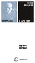 Livro - O livro disso