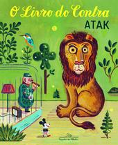 Livro - O livro do contra Livro - O livro do contra