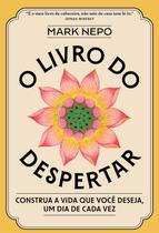 Livro - O livro do despertar