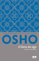 Livro - O livro do ego Livro - O livro do ego