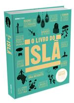 Livro - O livro do islã