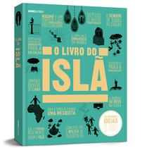 Livro - O livro do islã Livro - O livro do islã