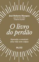 Livro - O livro do perdão Livro - O livro do perdão