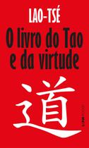 Livro - O livro do Tao e da virtude