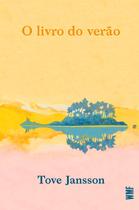Livro - O livro do verão Livro - O livro do verão