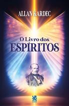 Livro - O Livro dos Espíritos Livro - O Livro dos Espíritos