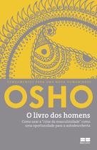 Livro - O livro dos homens