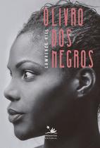 Livro - O Livro dos negros Livro - O Livro dos negros
