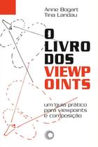 Livro - O livro dos Viewpoints Livro - O livro dos Viewpoints