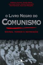 Livro - O Livro Negro do Comunismo Livro - O Livro Negro do Comunismo