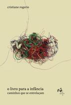 Livro - O livro para a infância