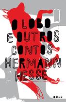 Livro - O lobo e outros contos