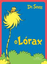 Livro - O Lórax