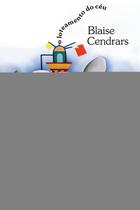 Livro - O loteamento do céu