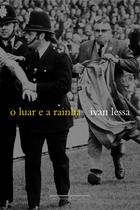 Livro - O luar e a rainha