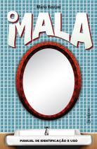 Livro - O mala Livro - O mala