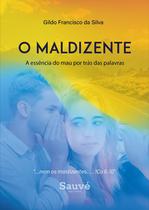 Livro - O Maldizente