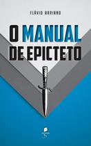 Livro - O Manual De Epicteto