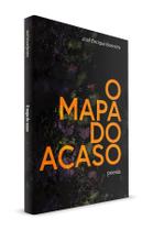Livro - O Mapa do Acaso