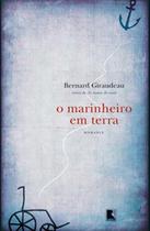 Livro - O marinheiro em terra