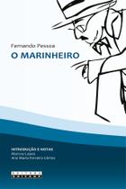 Livro - O marinheiro