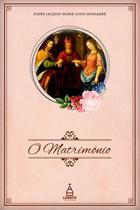 Livro - O Matrimônio