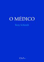 Livro - O médico