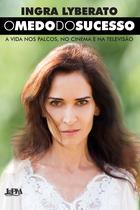 Livro - O medo do sucesso