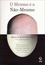 Livro - O mesmo e o não-mesmo