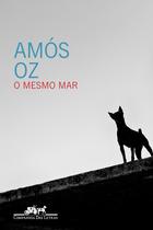 Livro - O mesmo mar