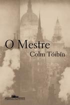 Livro - O mestre
