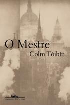Livro - O mestre Livro - O mestre