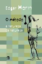 Livro - O método 1