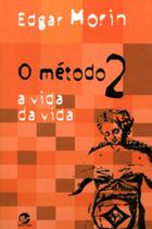 Livro - O método 2