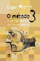 Livro - O método 3