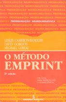Livro - O método emprint